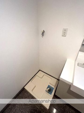 KAISEI江戸堀の内装写真