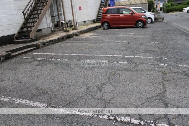 トータスホームA・Bのその他写真