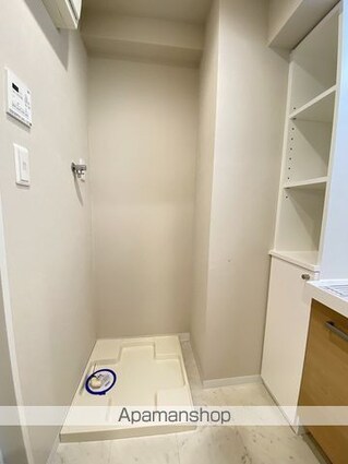 Ｃｌａｉｒ　Ｕｒｂａｎ仙台東口[1K/26.86m2]の内装5