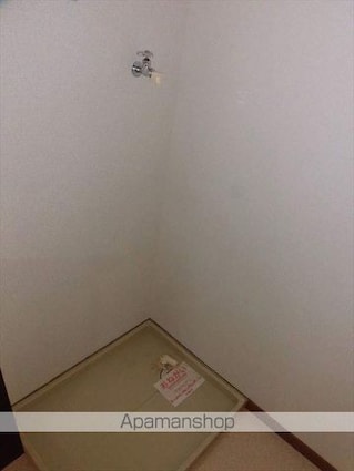 ファシナシオン毛見Ⅱ[2LDK/55.32m2]の内装3