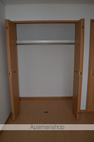 ヴィラプルメリアの内装写真