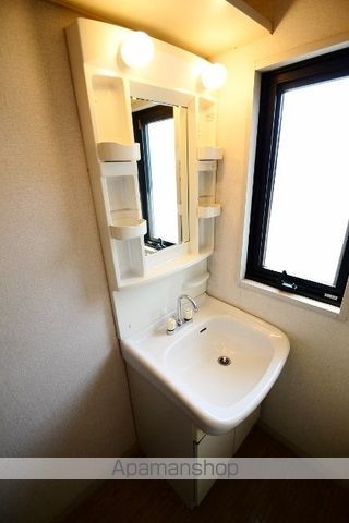 ハートフルへさかの内装写真