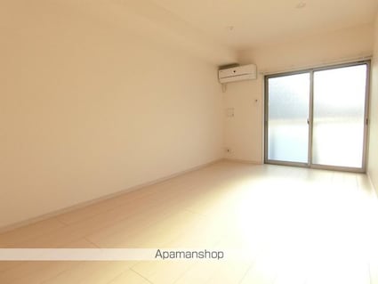 リブリ・葵[1K/26.08m2]のその他内装