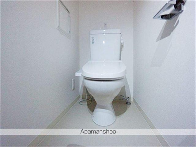 プレサンスジェネ千種内山の内装写真