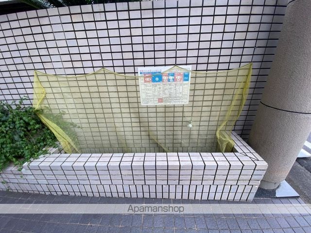 ウイング広瀬Iのその他写真