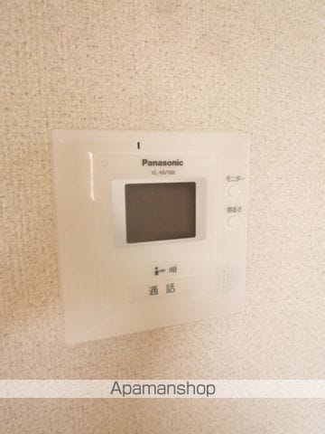 ルレーブ貴船.の周辺写真