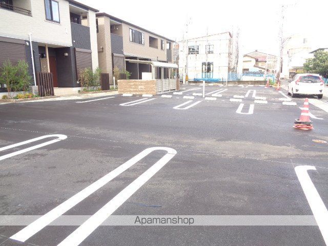 エスポワール Iのその他写真