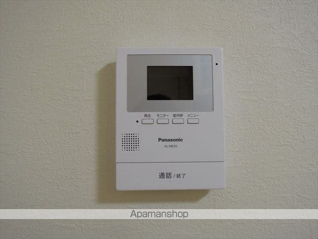 ロイヤルコーポ忠岡の内装写真