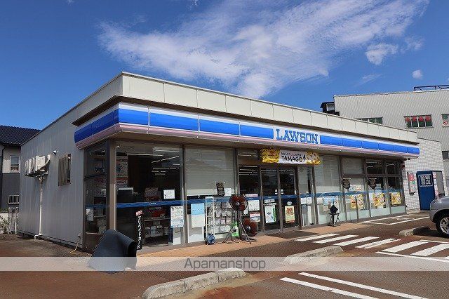D-レジデンス椿の周辺写真