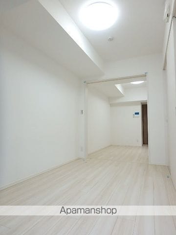 ガーラ横濱関内グランドステージの内装写真