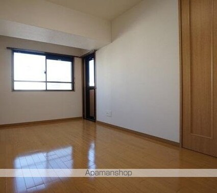 ダイアパレス古新町[4LDK/84.93m2]の内装5