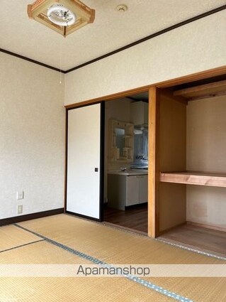 コーポメグ[1K/23.18m2]のその他部屋・スペース