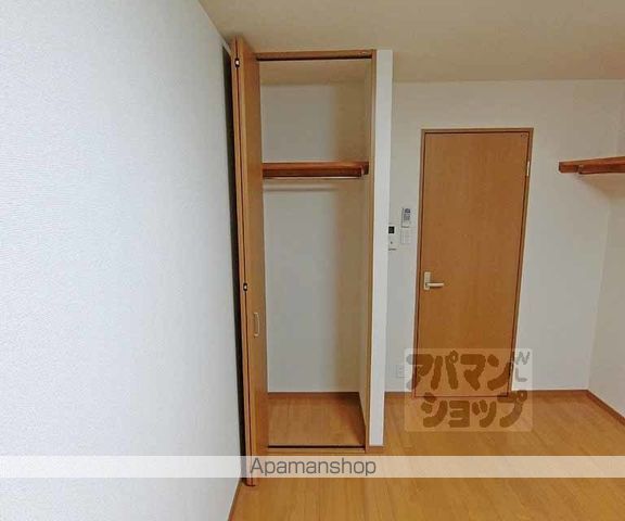 フラッティ四条大宮IIの内装写真