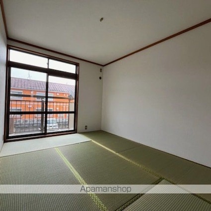 滋賀県栗東市御園[2DK/41.31m2]のその他部屋・スペース