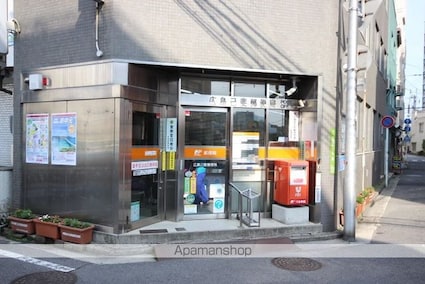 広島県広島市西区己斐本町２丁目[2LDK/49.41m2]の周辺6