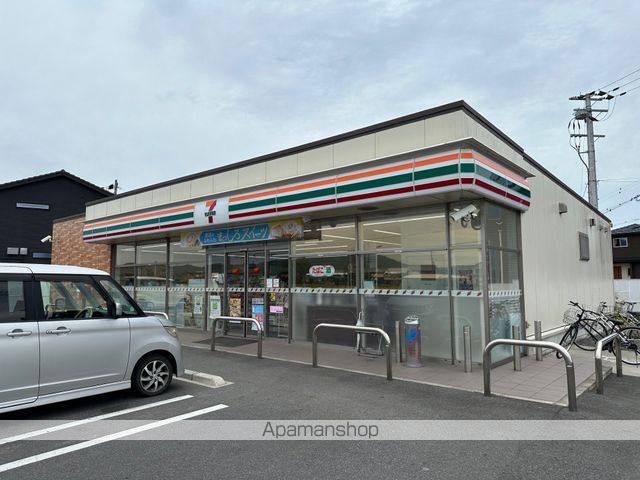シュートラブCOCOの周辺写真