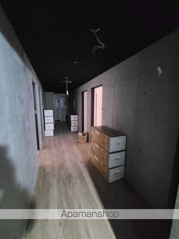BRAMA南18条のその他写真