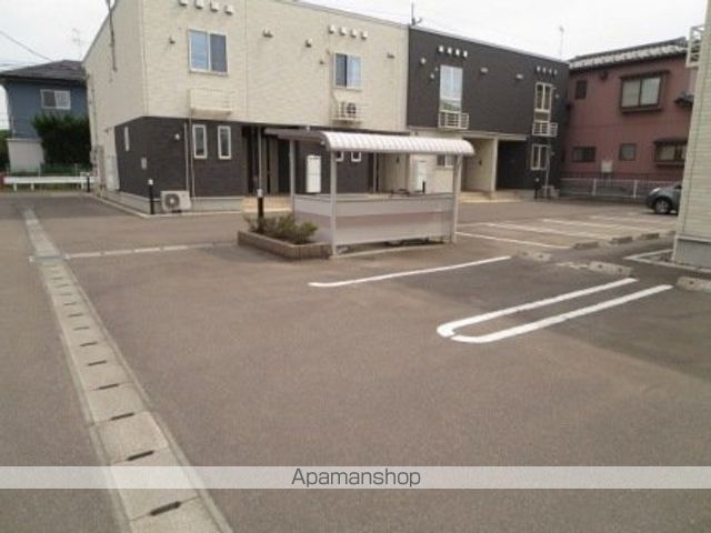 パームスAのその他写真