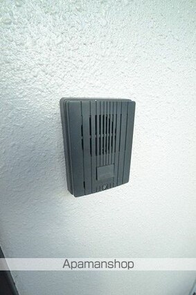 広島県広島市南区宇品御幸５丁目[1R/19.68m2]の内装