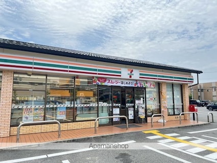 滋賀県大津市雄琴４丁目[2LDK/61.47m2]の周辺2