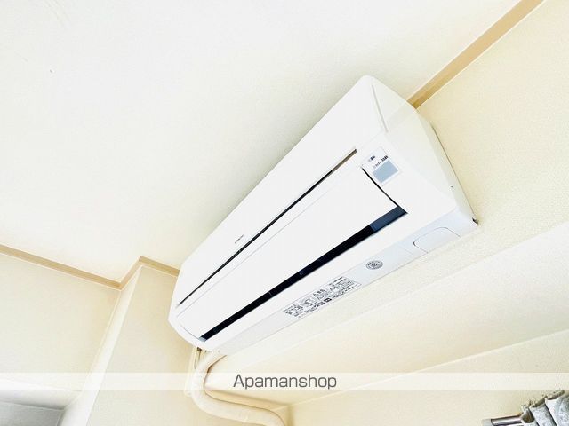 アーバンライフ大宮の内装写真