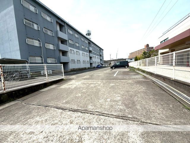 サルヴァトーレ柳丸のその他写真
