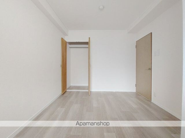 セレネ弐番館[2LDK/69.3m2]の内装4