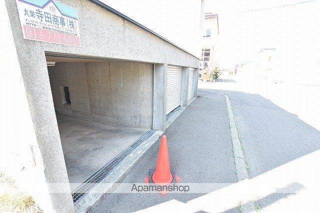 インペリアル寺田のその他写真