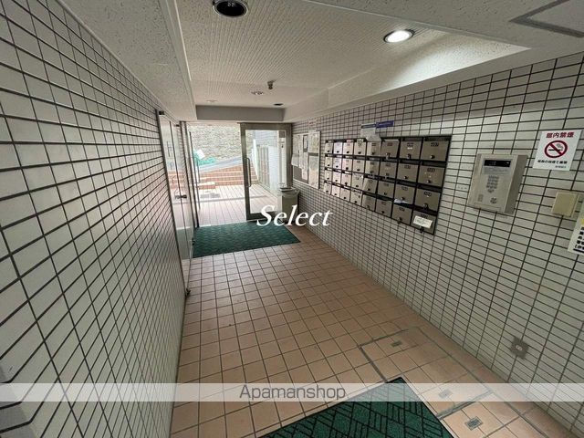ラ・レジダンス・ド・ピエールのその他写真