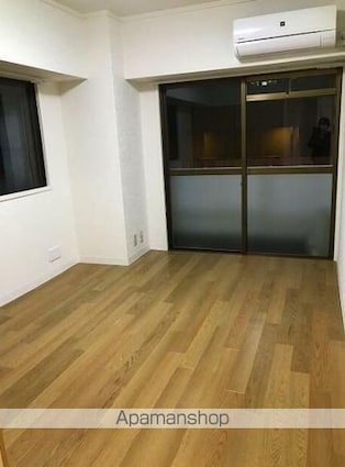 成子坂ハイツ[2DK/50m2]のその他部屋・スペース