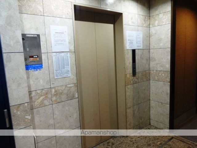 レトワール小路のその他写真