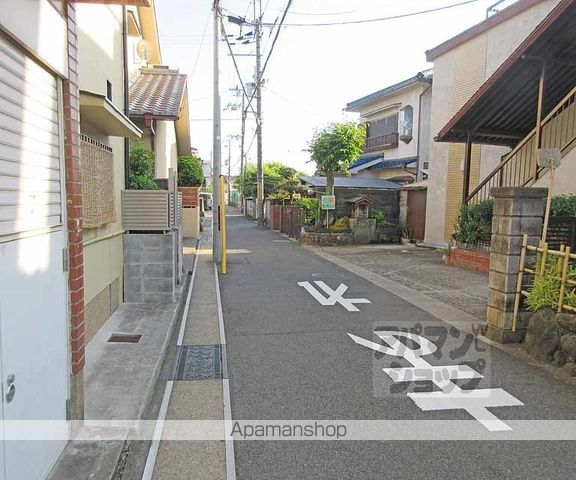 大石マンションのその他写真