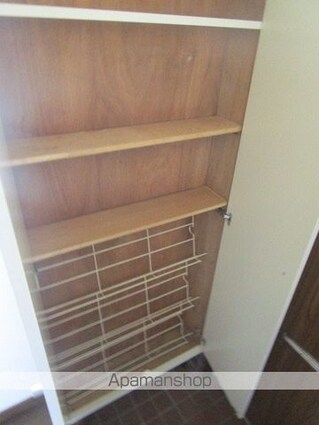 東京都杉並区阿佐谷北２丁目[1K/23m2]の内装6