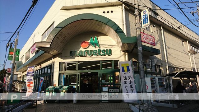 シエルフォンティーヌIIの周辺写真