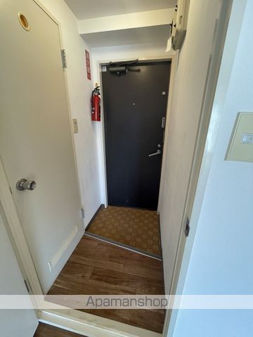 ハシモトロイヤル山の手のその他写真
