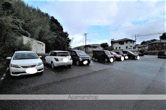 SENTIERO杉谷のその他写真