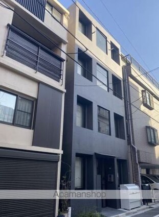 ＫＯＳＴＩＣ　ＭＩＮＯＷＡ[1R/18.41m2]の外観2