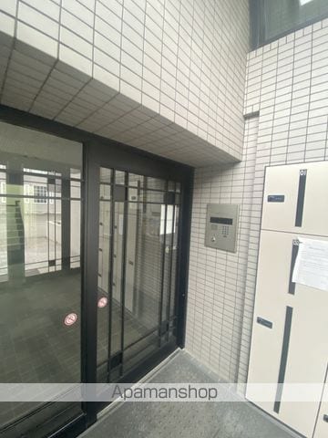 ノースパレス本郷通のその他写真