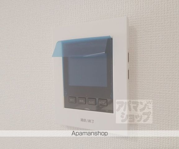 セントフィオーレ淀の内装写真