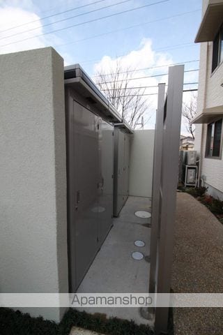 JARDIN涌波のその他写真
