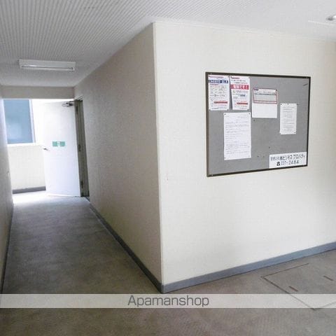 大和町フルーチェ・モリヤのその他写真