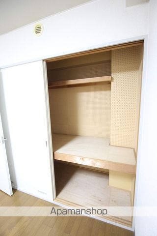 JNO31の内装写真