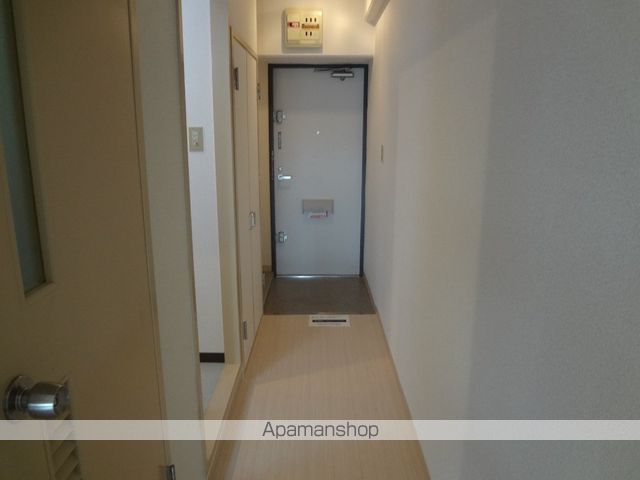 昭和エクセルビュー東大阪の内装写真