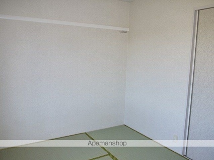 長野県諏訪市大字中洲[2K/42.84m2]の内装1