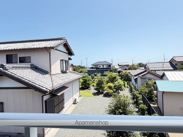 LOTUS豊岡のその他写真