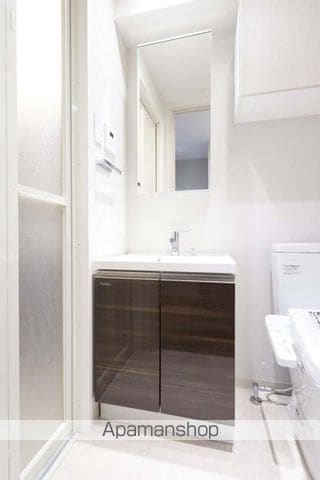 大神宮下RESIDENCEの内装写真