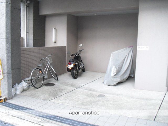 ベルビュー7番館のその他写真