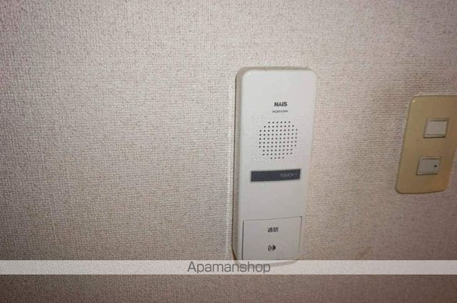 三原ルネッサンスの内装写真