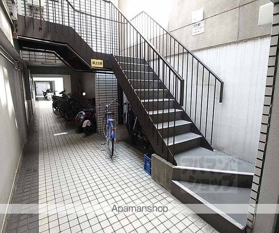 プティ・パレのその他写真