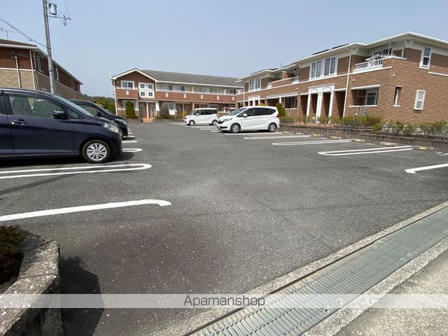 エテルノ IIのその他写真